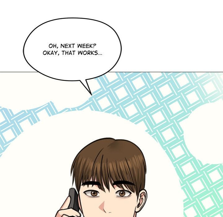Page 28 of Chapter 34: Runaway Wife