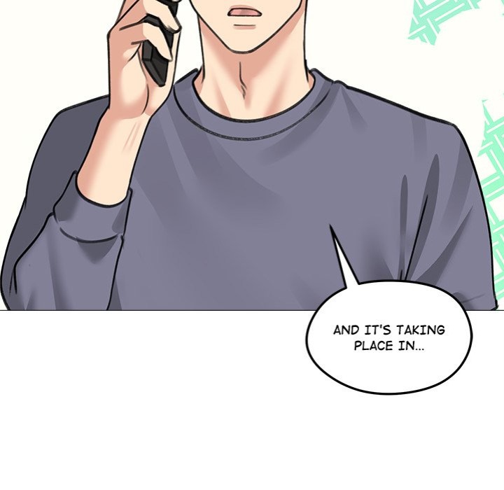 Page 29 of Chapter 34: Runaway Wife