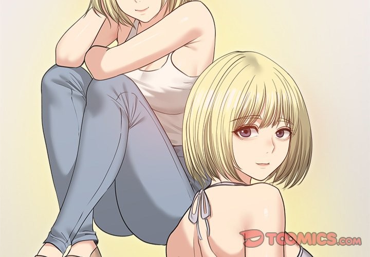 Page 3 of Chapter 34: Runaway Wife