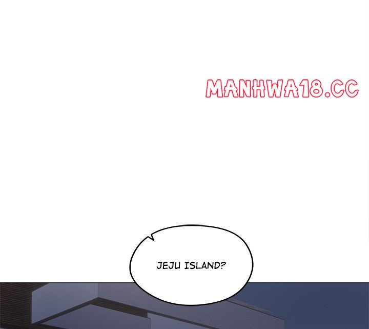 Page 30 of Chapter 34: Runaway Wife