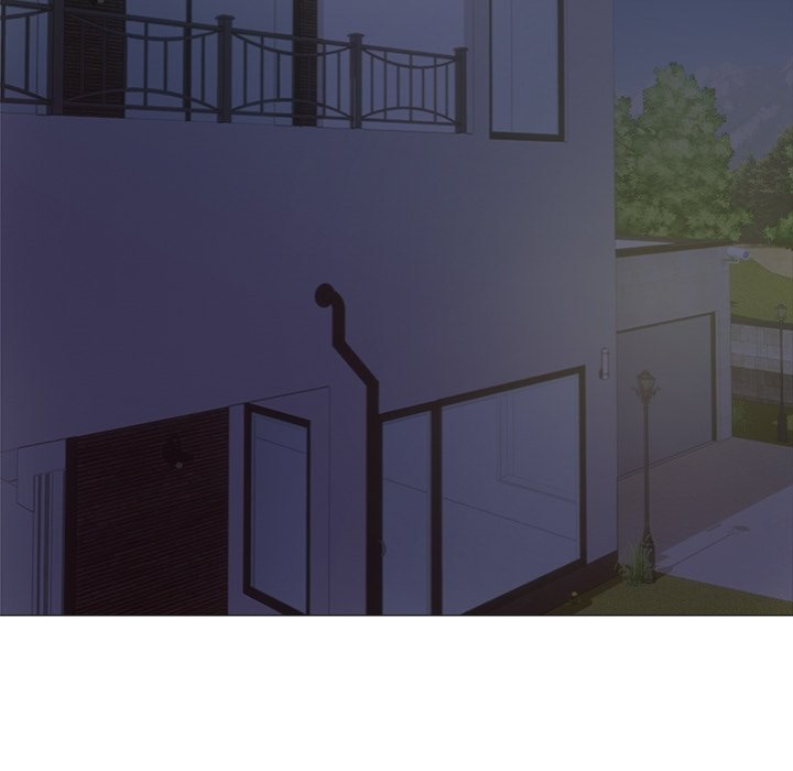 Page 31 of Chapter 34: Runaway Wife