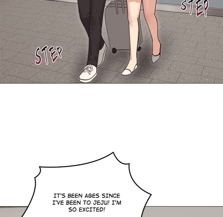 Page 37 of Chapter 34: Runaway Wife