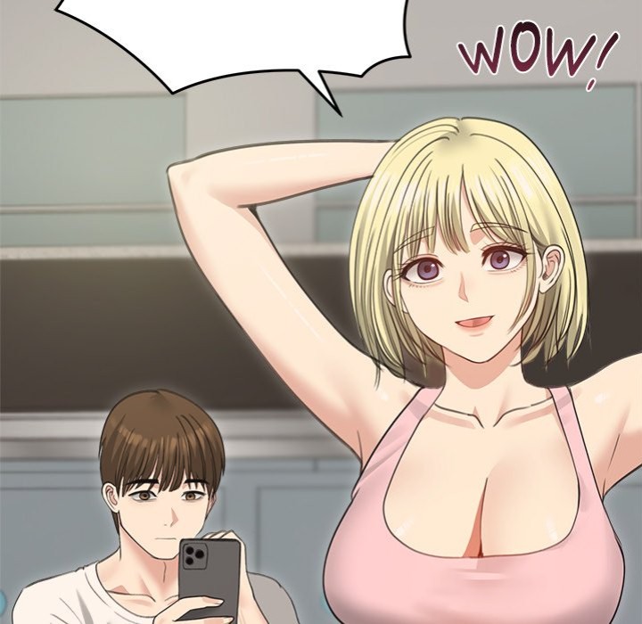 Page 38 of Chapter 34: Runaway Wife