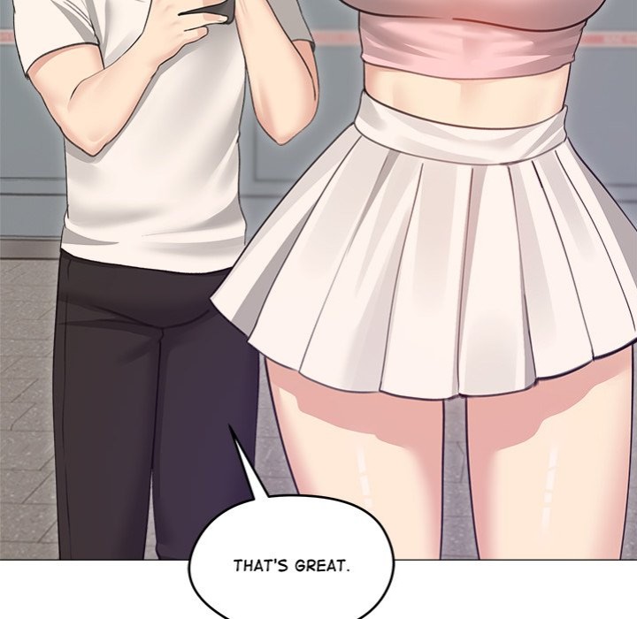 Page 39 of Chapter 34: Runaway Wife