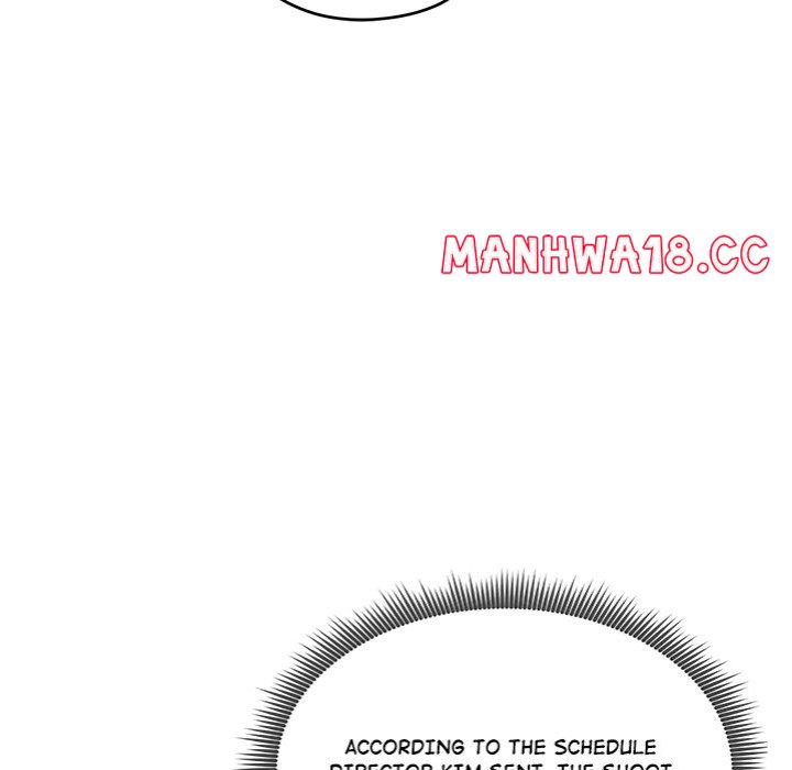 Page 40 of Chapter 34: Runaway Wife