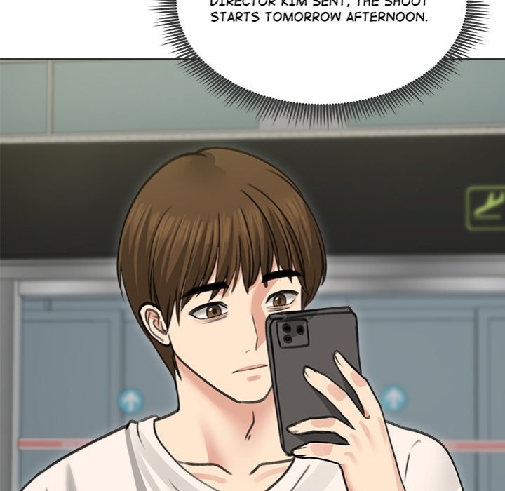 Page 41 of Chapter 34: Runaway Wife