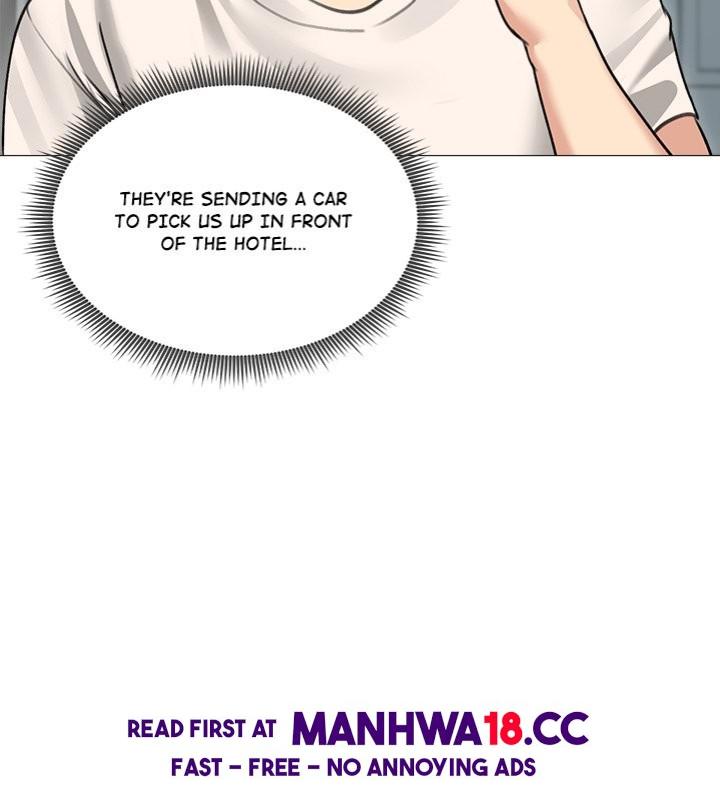 Page 42 of Chapter 34: Runaway Wife
