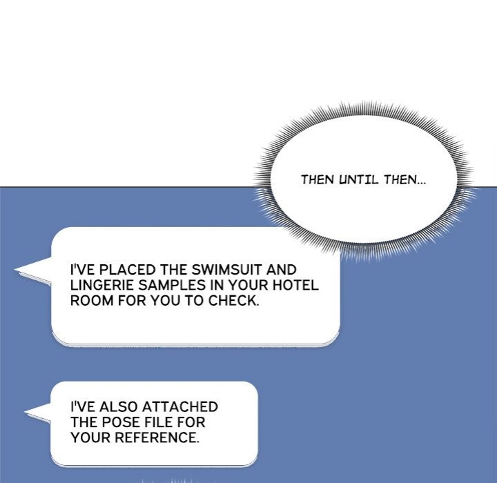 Page 43 of Chapter 34: Runaway Wife