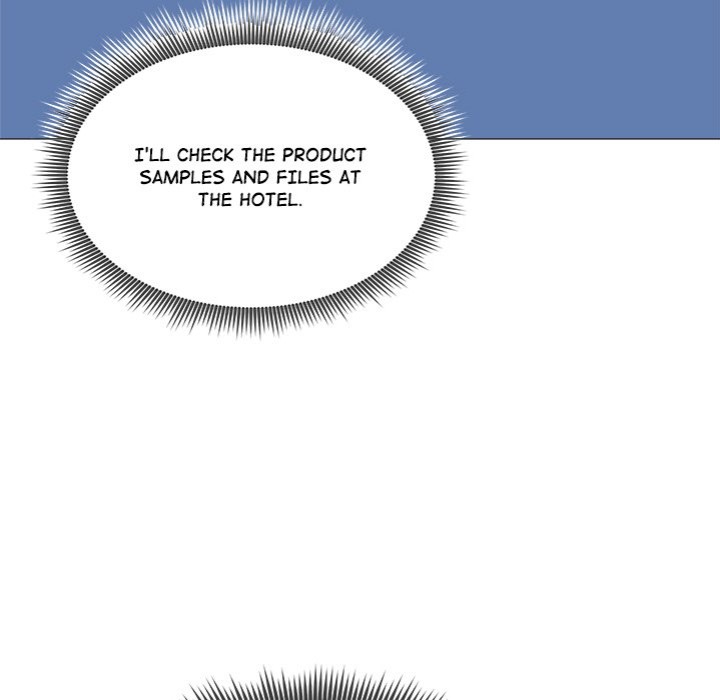 Page 44 of Chapter 34: Runaway Wife