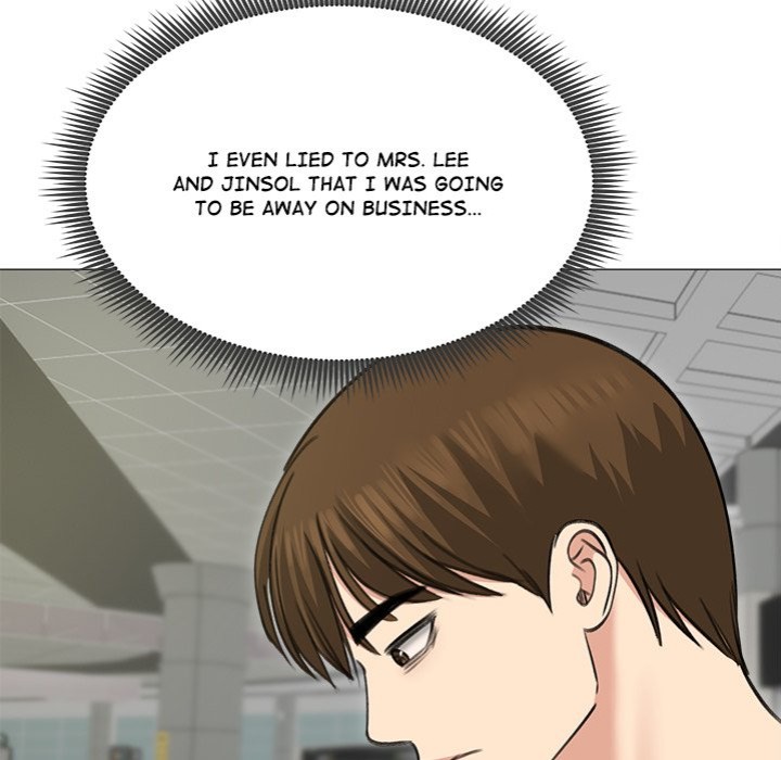 Page 45 of Chapter 34: Runaway Wife