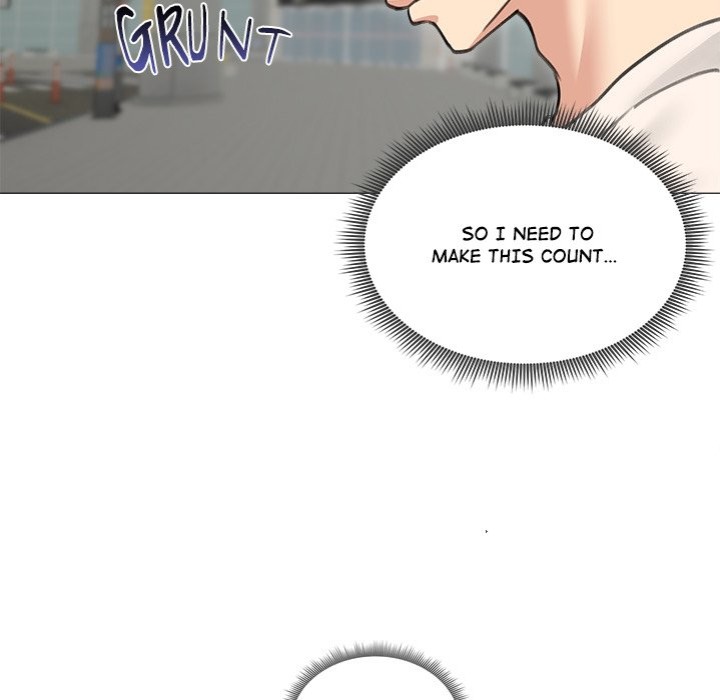 Page 46 of Chapter 34: Runaway Wife