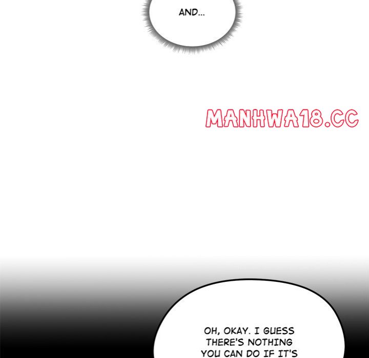 Page 47 of Chapter 34: Runaway Wife