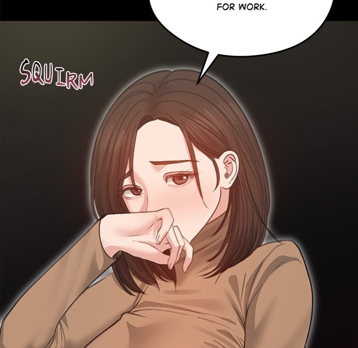 Page 48 of Chapter 34: Runaway Wife