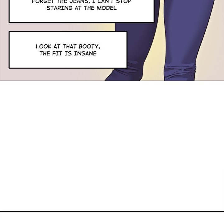 Page 5 of Chapter 34: Runaway Wife
