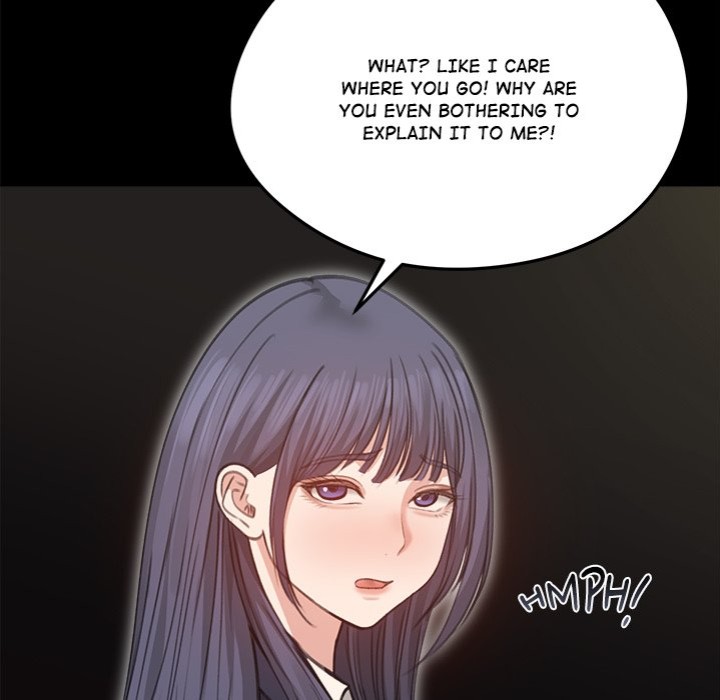 Page 50 of Chapter 34: Runaway Wife