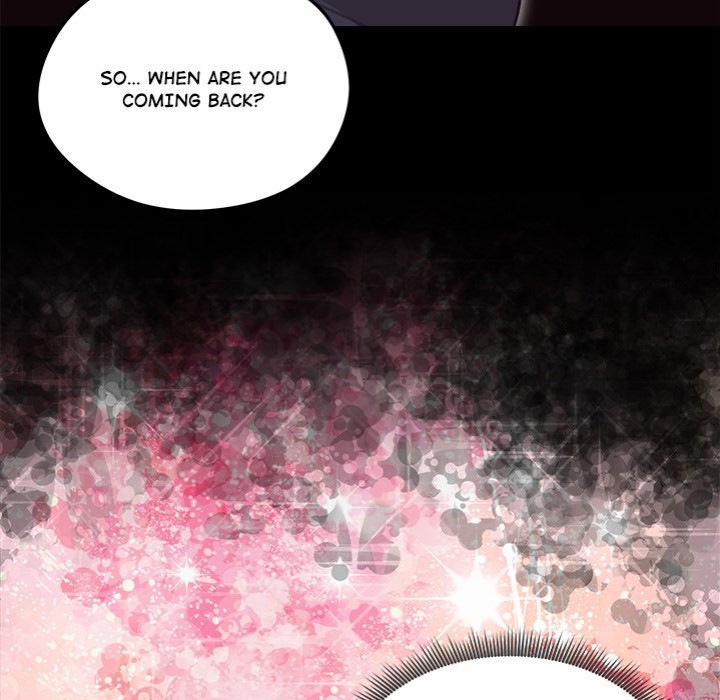 Page 52 of Chapter 34: Runaway Wife