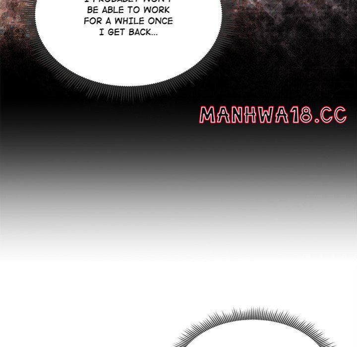 Page 55 of Chapter 34: Runaway Wife