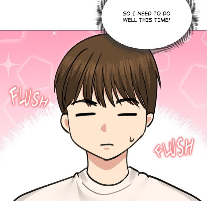 Page 56 of Chapter 34: Runaway Wife