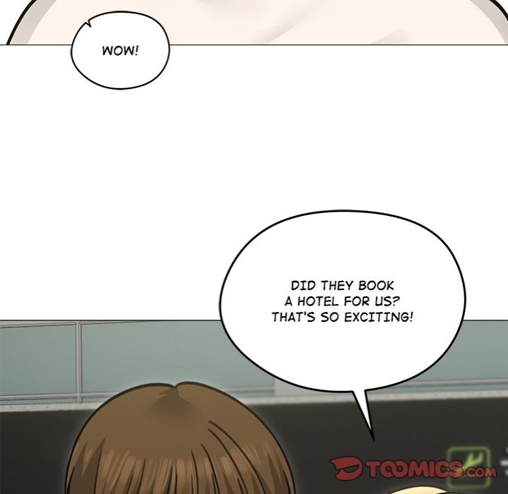 Page 57 of Chapter 34: Runaway Wife
