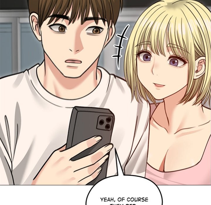 Page 58 of Chapter 34: Runaway Wife