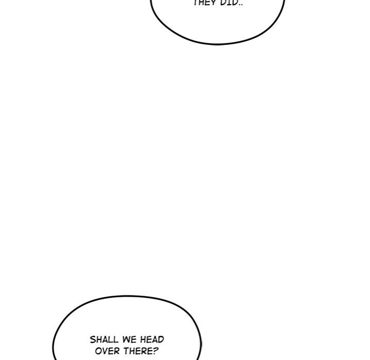 Page 59 of Chapter 34: Runaway Wife