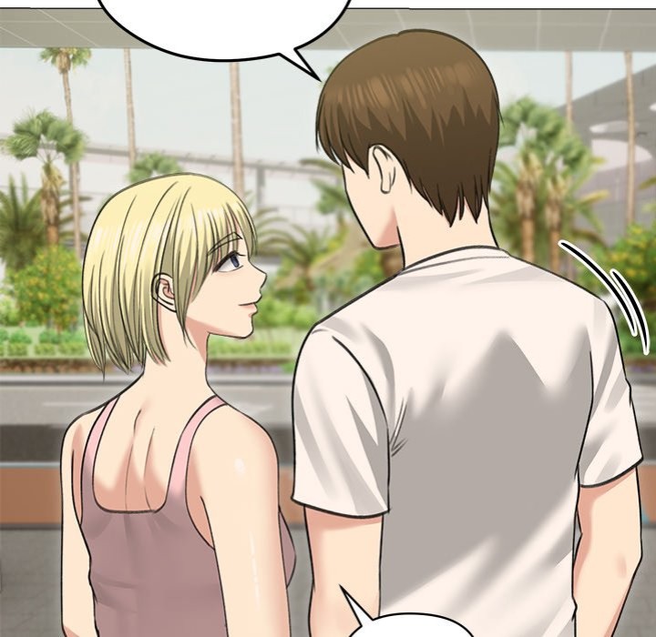 Page 60 of Chapter 34: Runaway Wife