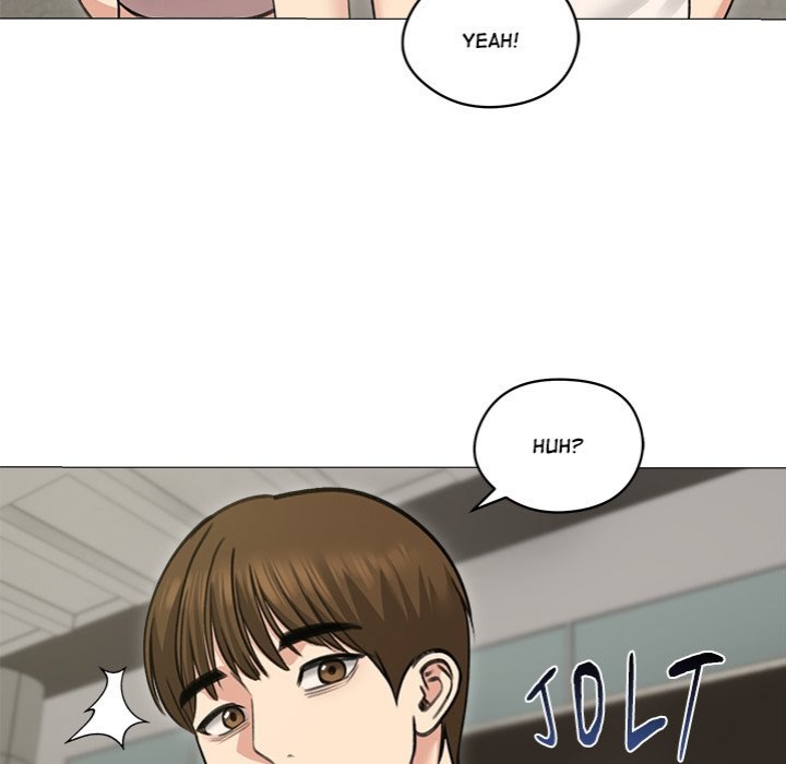Page 61 of Chapter 34: Runaway Wife