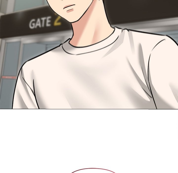 Page 62 of Chapter 34: Runaway Wife