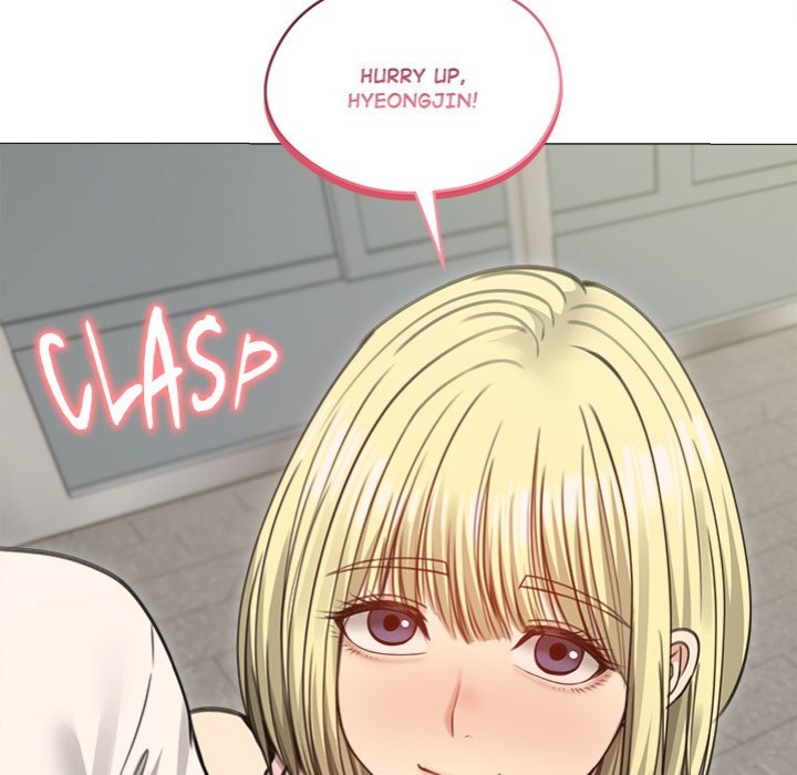 Page 63 of Chapter 34: Runaway Wife