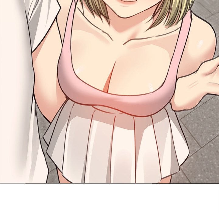 Page 64 of Chapter 34: Runaway Wife