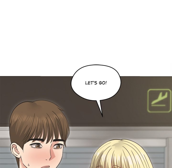 Page 65 of Chapter 34: Runaway Wife