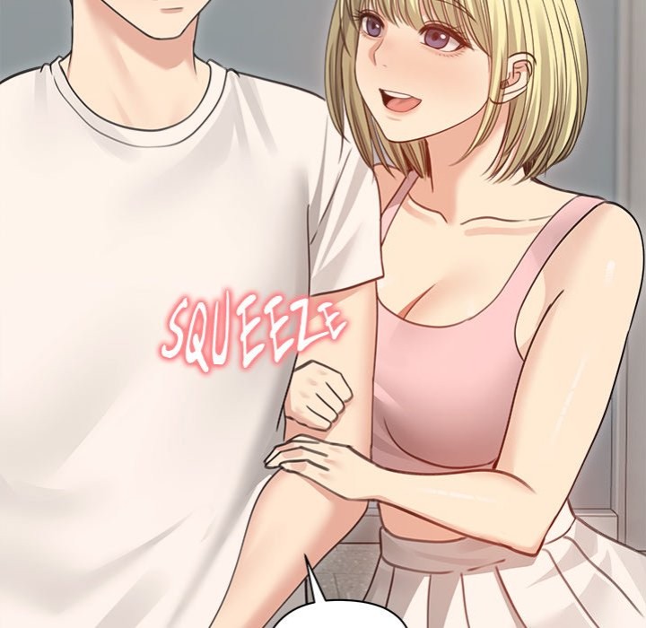 Page 66 of Chapter 34: Runaway Wife