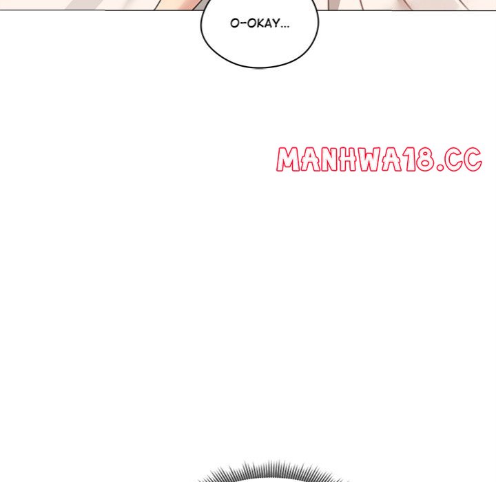 Page 67 of Chapter 34: Runaway Wife