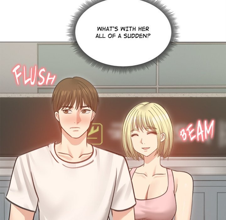 Page 68 of Chapter 34: Runaway Wife