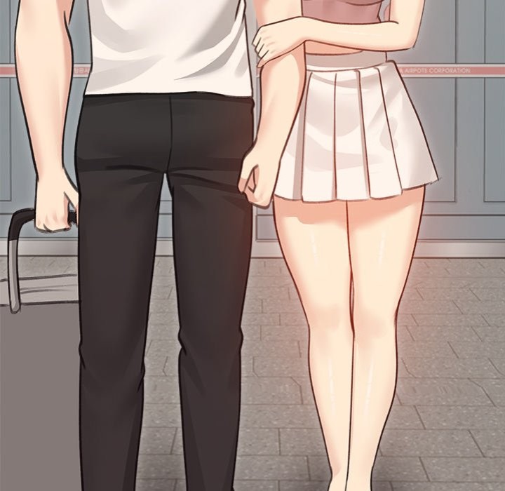 Page 69 of Chapter 34: Runaway Wife