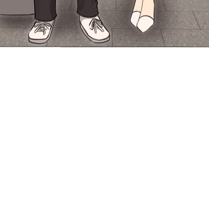 Page 70 of Chapter 34: Runaway Wife