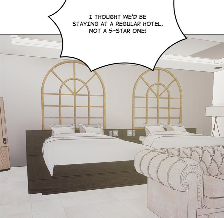 Page 76 of Chapter 34: Runaway Wife
