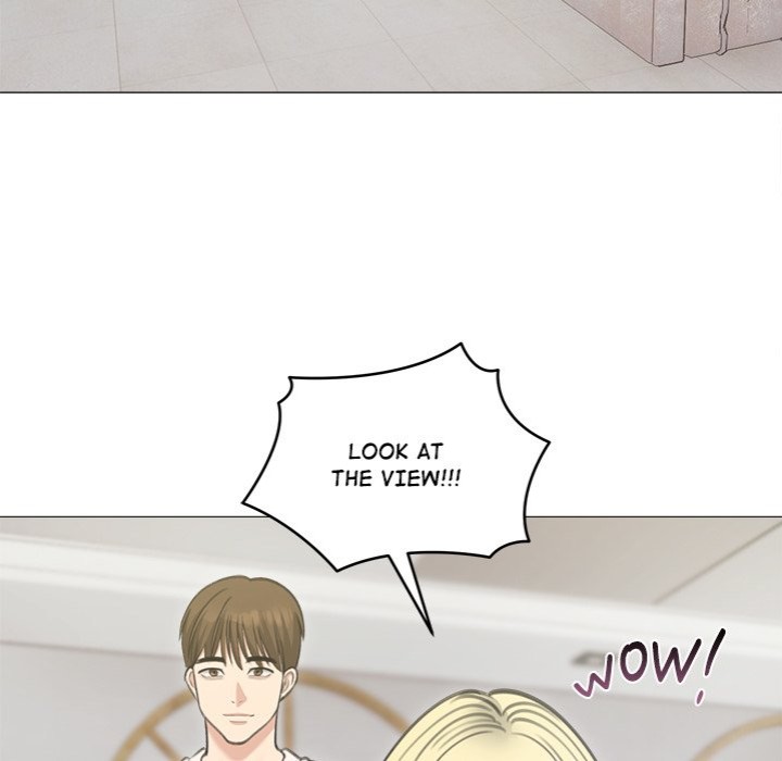 Page 77 of Chapter 34: Runaway Wife