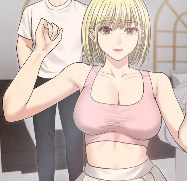 Page 78 of Chapter 34: Runaway Wife