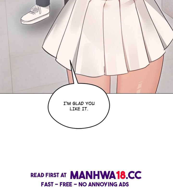 Page 79 of Chapter 34: Runaway Wife