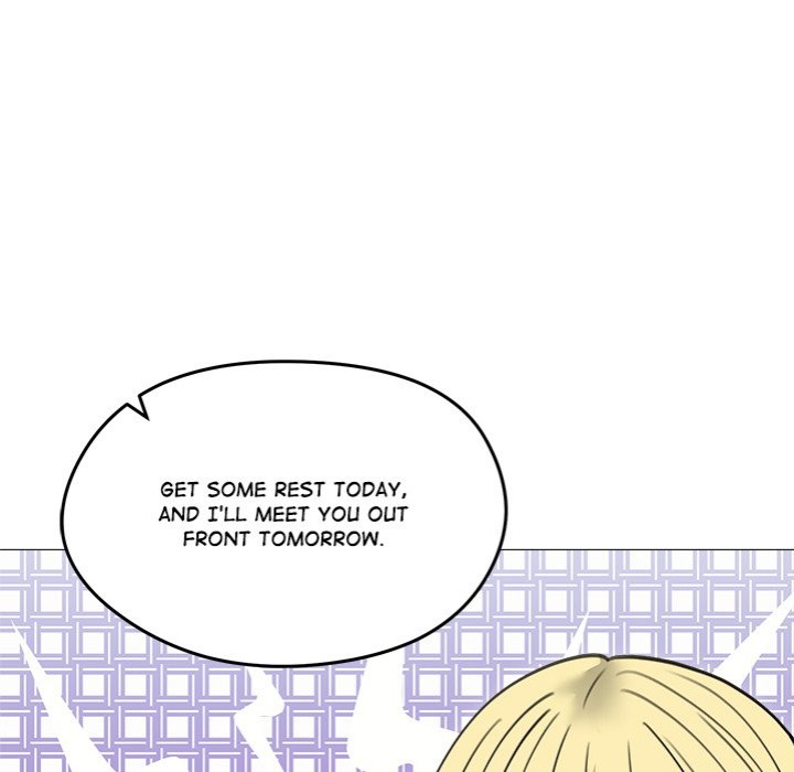 Page 80 of Chapter 34: Runaway Wife