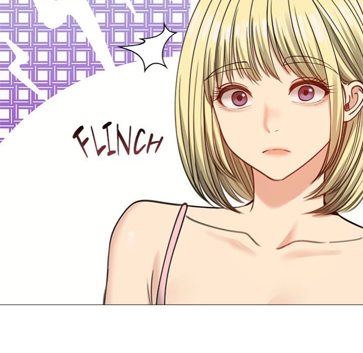 Page 81 of Chapter 34: Runaway Wife