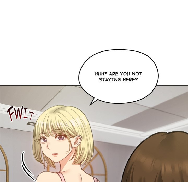 Page 82 of Chapter 34: Runaway Wife