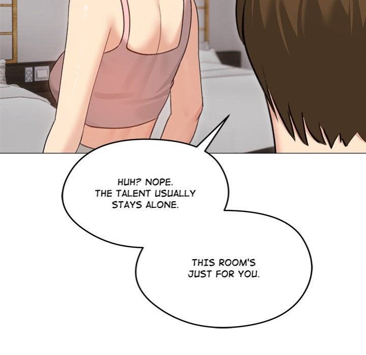 Page 83 of Chapter 34: Runaway Wife