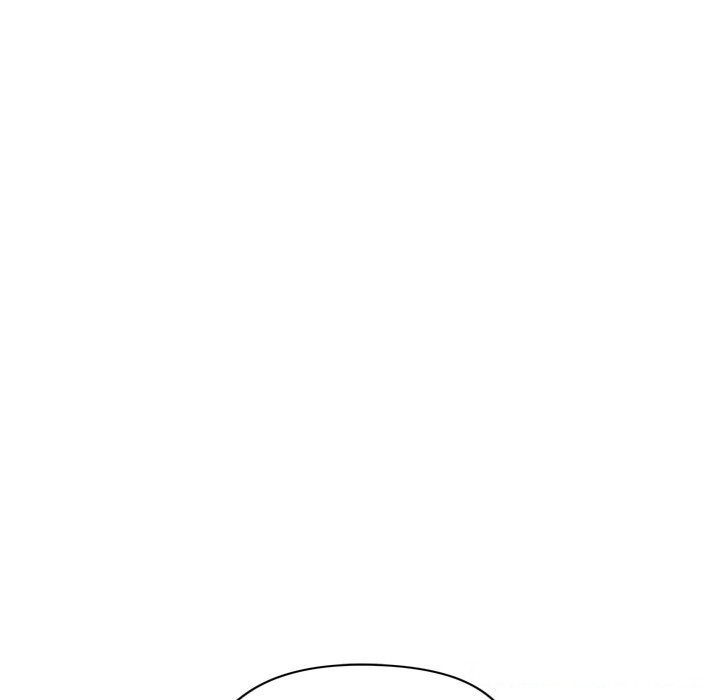 Page 84 of Chapter 34: Runaway Wife