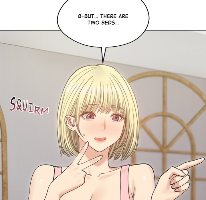 Page 85 of Chapter 34: Runaway Wife