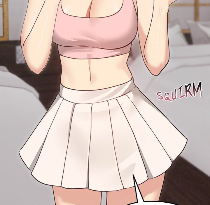 Page 86 of Chapter 34: Runaway Wife