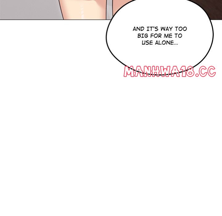 Page 87 of Chapter 34: Runaway Wife