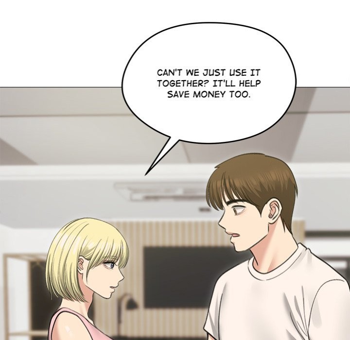 Page 88 of Chapter 34: Runaway Wife