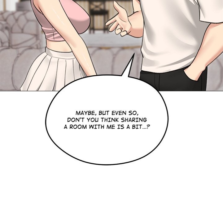 Page 89 of Chapter 34: Runaway Wife